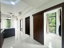 Phoenix Residences (D23), Apartment #600273521